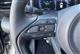 Billede af Toyota Yaris Cross 1,5 Hybrid GR Sport 130HK 5d Trinl. Gear