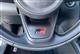 Billede af Toyota Yaris Cross 1,5 Hybrid GR Sport 130HK 5d Trinl. Gear