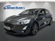 Billede af Ford Focus 1,0 EcoBoost Titanium 125HK 5d 6g