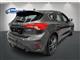 Billede af Ford Focus 1,0 EcoBoost Titanium 125HK 5d 6g