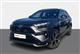 Billede af Toyota RAV4 Plug-in 2,5 Plugin-hybrid Executive AWD 306HK 5d 6g Aut.