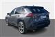 Billede af Toyota RAV4 Plug-in 2,5 Plugin-hybrid Executive AWD 306HK 5d 6g Aut.