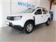 Billede af Dacia Duster 1,0 Tce Essential 90HK Van 6g