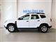 Billede af Dacia Duster 1,0 Tce Essential 90HK Van 6g