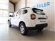 Billede af Dacia Duster 1,0 Tce Essential 90HK Van 6g