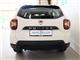 Billede af Dacia Duster 1,0 Tce Essential 90HK Van 6g