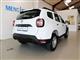 Billede af Dacia Duster 1,0 Tce Essential 90HK Van 6g