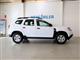 Billede af Dacia Duster 1,0 Tce Essential 90HK Van 6g