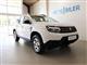 Billede af Dacia Duster 1,0 Tce Essential 90HK Van 6g