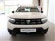 Billede af Dacia Duster 1,0 Tce Essential 90HK Van 6g