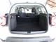 Billede af Dacia Duster 1,0 Tce Essential 90HK Van 6g