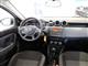 Billede af Dacia Duster 1,0 Tce Essential 90HK Van 6g