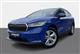 Billede af Skoda Enyaq iV 80 EL 204HK 5d Aut.