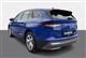 Billede af Skoda Enyaq iV 80 EL 204HK 5d Aut.