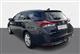 Billede af Toyota Auris Touring Sports 1,2 T T2 Comfort 116HK Stc 6g