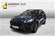 Billede af Ford Kuga 2,5 Plugin-hybrid ST-Line X CVT 225HK 5d Trinl. Gear