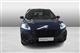 Billede af Ford Kuga 2,5 Plugin-hybrid ST-Line X CVT 225HK 5d Trinl. Gear