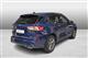 Billede af Ford Kuga 2,5 Plugin-hybrid ST-Line X CVT 225HK 5d Trinl. Gear