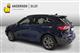 Billede af Ford Kuga 2,5 Plugin-hybrid ST-Line X CVT 225HK 5d Trinl. Gear