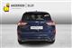 Billede af Ford Kuga 2,5 Plugin-hybrid ST-Line X CVT 225HK 5d Trinl. Gear