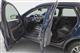 Billede af Ford Kuga 2,5 Plugin-hybrid ST-Line X CVT 225HK 5d Trinl. Gear