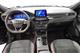 Billede af Ford Kuga 2,5 Plugin-hybrid ST-Line X CVT 225HK 5d Trinl. Gear