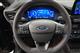 Billede af Ford Kuga 2,5 Plugin-hybrid ST-Line X CVT 225HK 5d Trinl. Gear