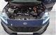 Billede af Ford Kuga 2,5 Plugin-hybrid ST-Line X CVT 225HK 5d Trinl. Gear