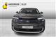 Billede af Ford Explorer EL UR Select RWD 286HK 5d Aut.