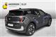 Billede af Ford Explorer EL UR Select RWD 286HK 5d Aut.