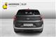 Billede af Ford Explorer EL UR Select RWD 286HK 5d Aut.