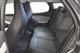 Billede af Ford Explorer EL UR Select RWD 286HK 5d Aut.