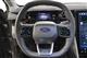 Billede af Ford Explorer EL UR Select RWD 286HK 5d Aut.