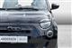 Billede af Fiat 500e EL Icon 118HK 3d Aut.