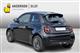 Billede af Fiat 500e EL Icon 118HK 3d Aut.