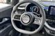 Billede af Fiat 500e EL Icon 118HK 3d Aut.