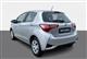 Billede af Toyota Yaris 1,0 VVT-I T2 72HK 5d