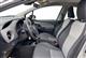 Billede af Toyota Yaris 1,0 VVT-I T2 72HK 5d