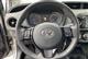 Billede af Toyota Yaris 1,0 VVT-I T2 72HK 5d