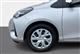 Billede af Toyota Yaris 1,0 VVT-I T2 72HK 5d