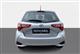 Billede af Toyota Yaris 1,0 VVT-I T2 72HK 5d