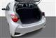 Billede af Toyota Yaris 1,0 VVT-I T2 72HK 5d