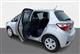 Billede af Toyota Yaris 1,0 VVT-I T2 72HK 5d