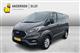 Billede af Ford Transit Custom 280 L1H1 2,0 TDCi Limited 170HK Van 6g Aut.