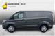 Billede af Ford Transit Custom 280 L1H1 2,0 TDCi Limited 170HK Van 6g Aut.