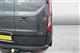 Billede af Ford Transit Custom 280 L1H1 2,0 TDCi Limited 170HK Van 6g Aut.