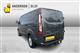 Billede af Ford Transit Custom 280 L1H1 2,0 TDCi Limited 170HK Van 6g Aut.