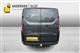 Billede af Ford Transit Custom 280 L1H1 2,0 TDCi Limited 170HK Van 6g Aut.