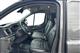 Billede af Ford Transit Custom 280 L1H1 2,0 TDCi Limited 170HK Van 6g Aut.