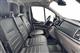 Billede af Ford Transit Custom 280 L1H1 2,0 TDCi Limited 170HK Van 6g Aut.